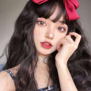 彩票1.999最高倍率